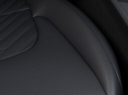 
										Kia Sportage full									