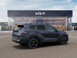 
										Kia Sportage full									