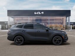 
										Kia Sportage full									