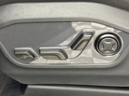
										Kia Telluride Hybrid full									