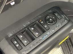 
										Kia Telluride Hybrid full									