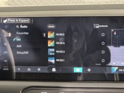 
										Kia Telluride Hybrid full									