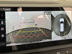 
										Kia Telluride Hybrid full									