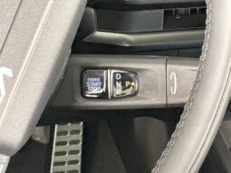 
										Kia Telluride Hybrid full									