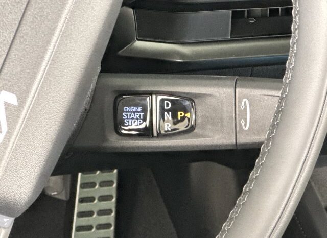 
								Kia Telluride Hybrid full									