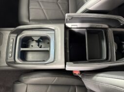 
										Kia Telluride Hybrid full									