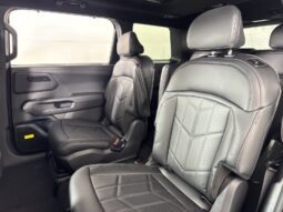 
										Kia Telluride Hybrid full									