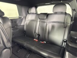 
										Kia Telluride Hybrid full									