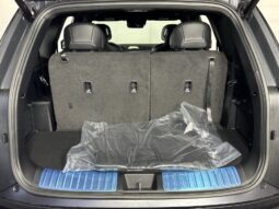 
										Kia Telluride Hybrid full									
