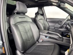 
										Kia Telluride Hybrid full									