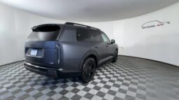 
										Kia Telluride Hybrid full									
