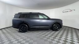 
										Kia Telluride Hybrid full									