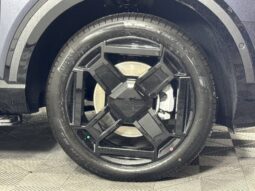 
										Kia Telluride Hybrid full									