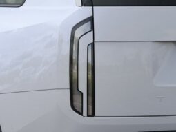 
										Kia Telluride full									