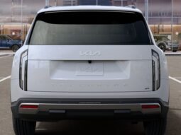 
										Kia Telluride full									