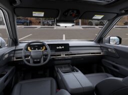 
										Kia Telluride full									