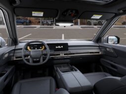 
										Kia Telluride full									