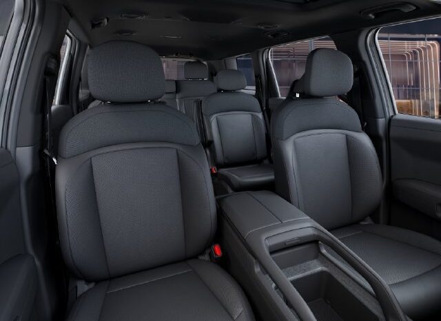 
								Kia Telluride full									
