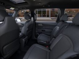 
										Kia Telluride full									