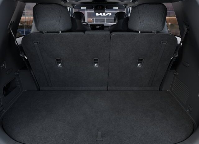 
								Kia Telluride full									