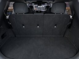 
										Kia Telluride full									
