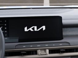 
										Kia Telluride full									