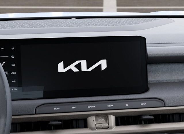 
								Kia Telluride full									
