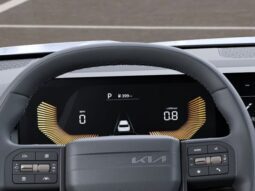 
										Kia Telluride full									