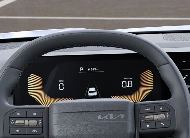 
								Kia Telluride full									