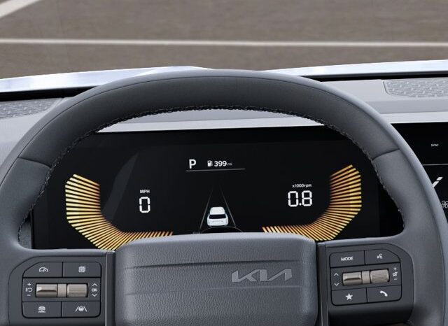 
								Kia Telluride full									