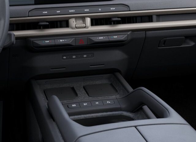 
								Kia Telluride full									