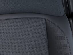 
										Kia Telluride full									