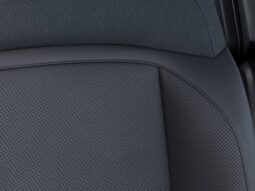 
										Kia Telluride full									