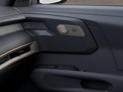 
										Kia Telluride full									