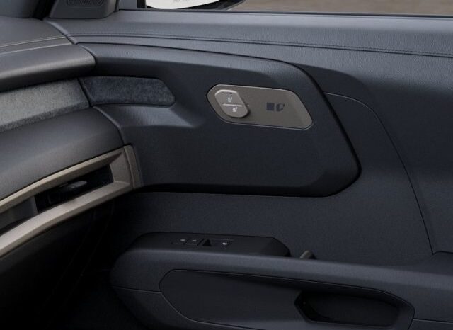 
								Kia Telluride full									