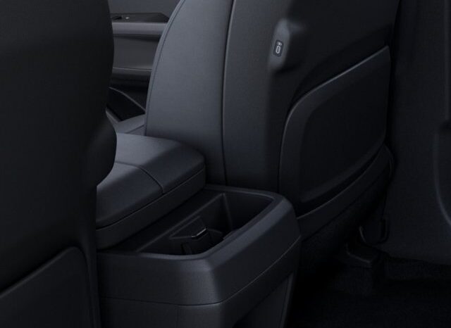 
								Kia Telluride full									