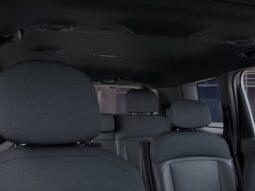 
										Kia Telluride full									
