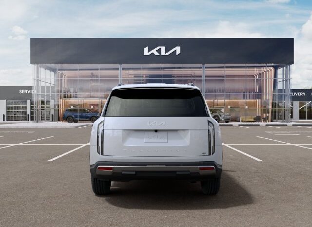 
								Kia Telluride full									