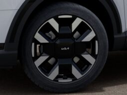 
										Kia Telluride full									