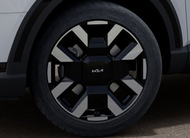 
								Kia Telluride full									