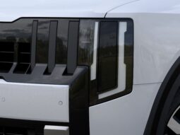 
										Kia Telluride full									