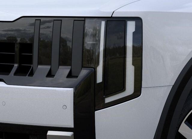 
								Kia Telluride full									