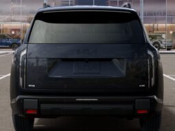 
										Kia Telluride Hybrid full									