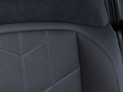 
										Kia Telluride Hybrid full									