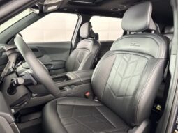 
										Kia Telluride full									