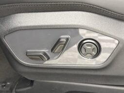 
										Kia Telluride full									