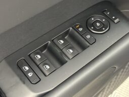 
										Kia Telluride full									