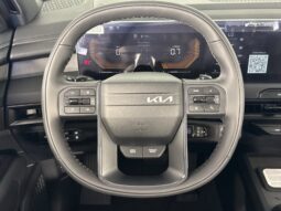 
										Kia Telluride full									