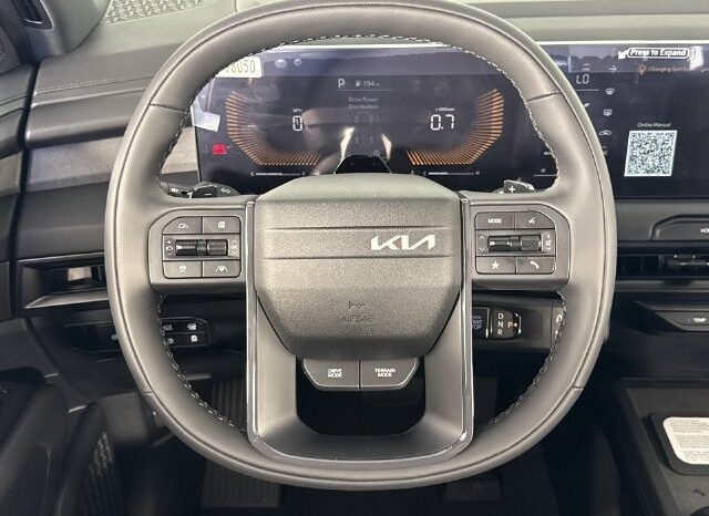 
								Kia Telluride full									