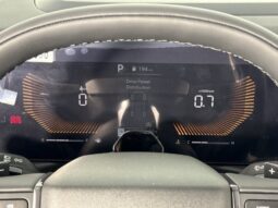 
										Kia Telluride full									